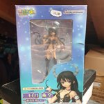 bouku-wa-tomodachi-ga-sukunai-nex-mikaduki-yozora-devil