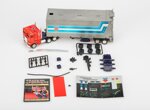 optimus-prime-g1-ristampa-transformers