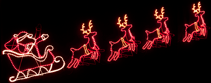 christmas-lights-acegif-54