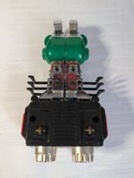 warudaros-diaclone-vintage-combiner-takara-gig-1981