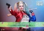 suicide-squad-movie-masterpiece-action-figura-16-harley-quinn-29-cm-hot-toys