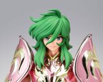 saint-seiya-saint-cloth-myth-ex-action-figure-andromeda-shun-god-cloth-17-cm