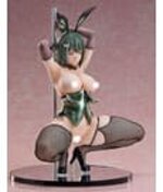 creators-opinion-pvc-statue-14-hinata-asaka-35-cm
