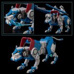 voltron-legendary-defender-riobot-action-figure-voltron-31-cm