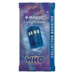 universes-beyond-doctor-who-collector-booster-eng