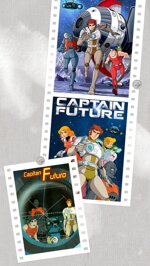 magneti-lenticolari-3d-effetto-flip-65x9cm-ca-fnaf-mazinga-grendizer-creamy-jeeg-tekkaman-tiger-man