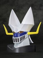 mazinger-z-figure-metal-action-brain-condor-renewal-ver-14-cm