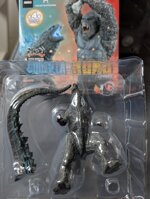 modellino-godzilla-vs-king-kong-hyper-modeling-series-art-spirits