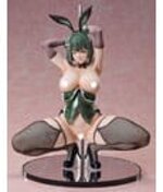 creators-opinion-pvc-statue-14-hinata-asaka-35-cm