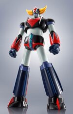 grendizer-robot-spirits-action-figure-side-super-ufo-robot-grendizer-16-cm-preordine