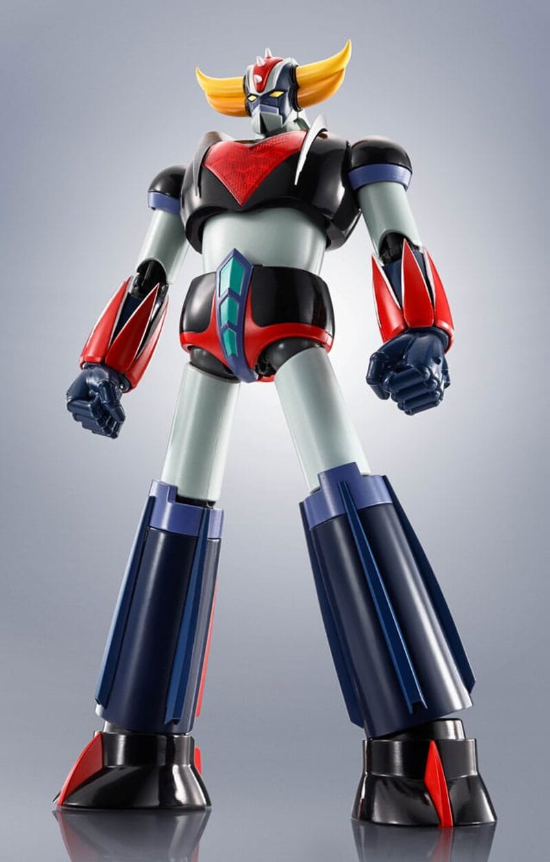 grendizer-robot-spirits-action-figure-side-super-ufo-robot-grendizer-16-cm-preordine