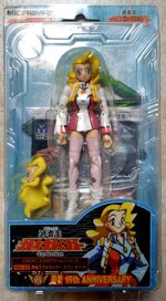 anime-microman-micro-action-series-ma22-mikoto-utsugi-gao-gai-gar