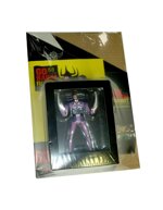 gonagai-robot-collection-53-gratonios-fascicolo