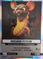 45-mousarini-pistolini-nm-italian-brainrot-skifidol