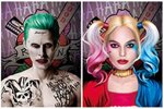 joker-harley-qeen-poster-in-pvc-lenticolare-3d-3040cm-2-immagini-6382-solo-poster