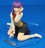 matou-sakura-school-uniform-verpvc-figure-16-fatehollow-ataraxia