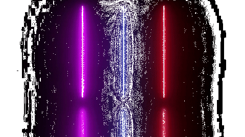 neon neon