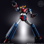 smp-shokugan-modeling-project-ufo-robo-grendizer-grendizer-candy-toys-bandai