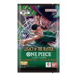 one-piece-op12-legacy-of-the-master-booster-pack-1-bustina-versione-inglese