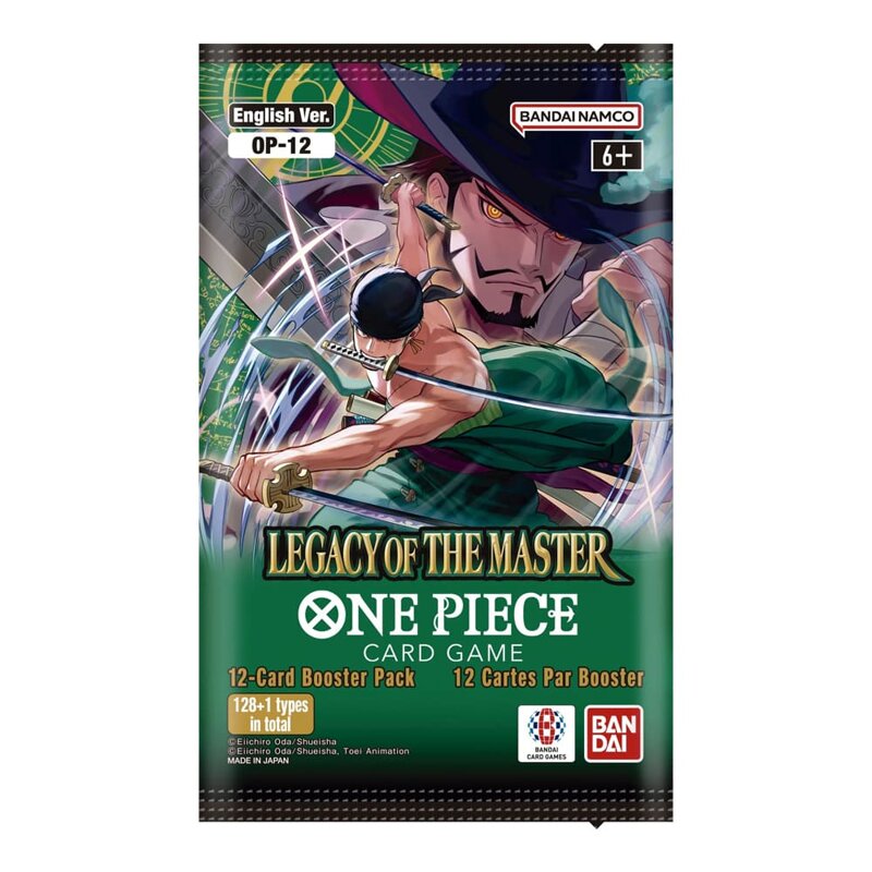 one-piece-op12-legacy-of-the-master-booster-pack-1-bustina-versione-inglese