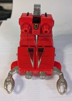 warudaros-diaclone-vintage-combiner-takara-gig-1981