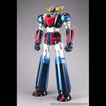 grendizer-jumbo-sofbi-vinyl-figure-grendizer-grendizer-u-ver-64-cm