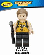 minifigures-compatibile-kf1545-rick-flag-the-suicide-squad-dc