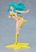urusei-yatsura-plastic-model-kit-plamax-lum-20-cm-model-kit-lamu