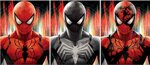 spiderman-marvel-poster-in-pvc-lenticolare-3d-3040cm-3-immagini-6308-solo-poster