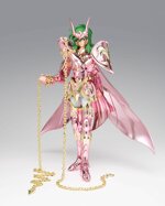 saint-seiya-saint-cloth-myth-ex-action-figure-andromeda-shun-god-cloth-17-cm