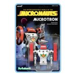 micronauts-reaction-action-figure-microtron-9-cm