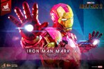 iron-man-movie-masterpiece-diecast-action-figure-16-iron-man-mark-vi-fractal-armor-hot-toys-exclusive-33-cm