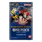 one-piece-romance-dawn-op01-booster-pack-1-bustina-versione-inglese