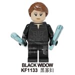 costruzioni-minifigures-compatibile-black-widow-kf1133-marvel