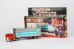 optimus-prime-g1-ristampa-transformers