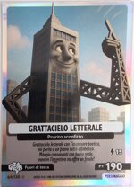 64-grattacielo-letterale-nm-italian-brainrot-skifidol