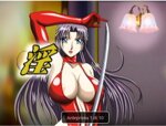 immorality-vol-1-mp4-no-censura-vietato-ai-minori-di-18