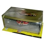 gonagai-robot-collection-special-01-grendizer-spacer-fascicolo