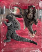 bandai-2005-toys-dream-project-godzilla-1975-titanosaurus-set-tokusatsu-japan-used