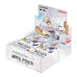 one-piece-awakening-of-the-new-era-op05-booster-box-24-bustine-versione-inglese
