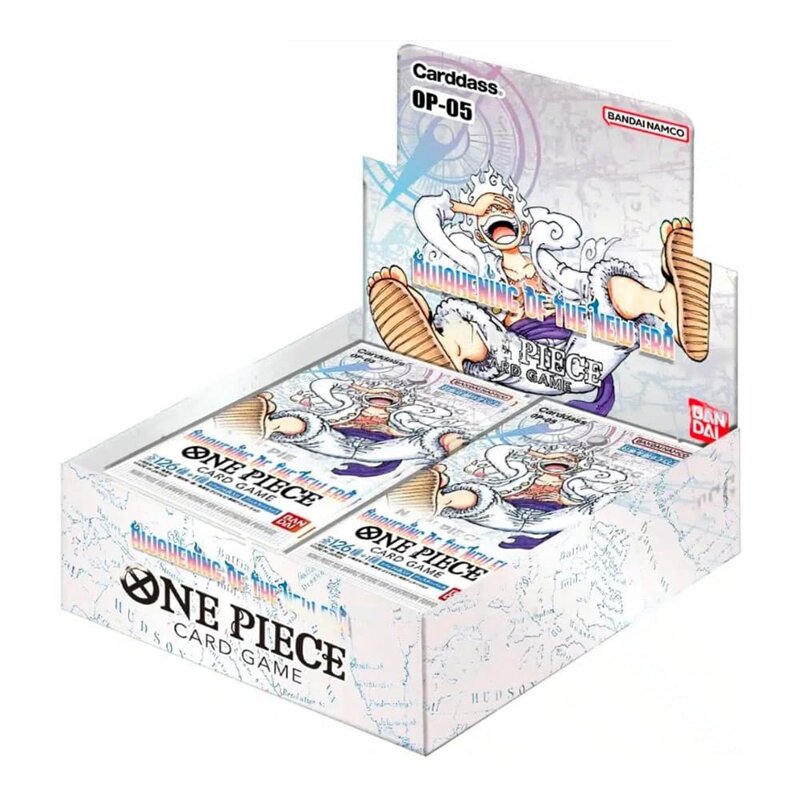 one-piece-awakening-of-the-new-era-op05-booster-box-24-bustine-versione-inglese