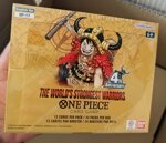 bandai-one-piece-card-game-op-17-the-worlds-strongest-warriors-booster-box-en