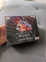 box-one-piece-card-game-op-16-the-time-of-battle-booster-box