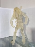 aliens-vs-predator-requiem-avp-mid-cloaked-wolf-action-figure-sdcc-2008-neca