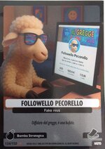 134-follewello-pecorello-nm-italian-brainrot-skifidol