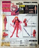 evangelion-soryu-asuka-langley-figura-microman-ma30-micor-action-series-takara