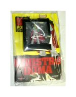 gonagai-robot-collection-ministro-ikima-fascicolo