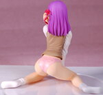 matou-sakura-school-uniform-verpvc-figure-16-fatehollow-ataraxia