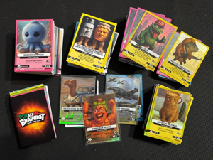 card-mancanti-skifidol-italian-brainrot-serie-alpha