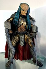 avp-alien-vs-predator-elder-predator-neca-toys-20cm